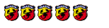 <!--01--><font color=F30B35>Administrateur</font>