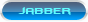 GTalk/Jabber