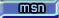 MSN