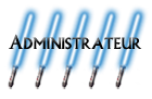 Maître Jedi