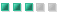 Niveau 3