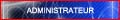 Administrateur