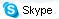 Skype