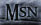 MSN