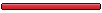 Pilote