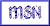 MSN