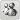 MSN