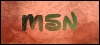 MSN