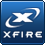 xfire