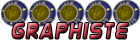 Graphiste