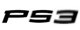 pseudo PS3