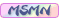 MSN