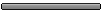 Niveau Max (100 messages)