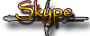 Skype