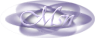 MSN