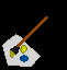 Pixel arteur