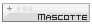 Mascotte du Forum