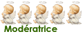 Moderateur