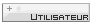 Utilisateur