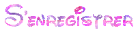 Register