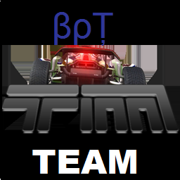 BpT team pour TrackmaniaNations Forever Forum Index