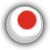 New posts [ Popular ]
