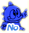 No new posts