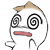 @@