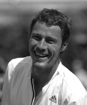 Marat Safin Le Tsar Forum Index