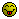 icon_razz-de9d1.gif