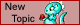 Post new topic