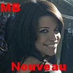 New posts