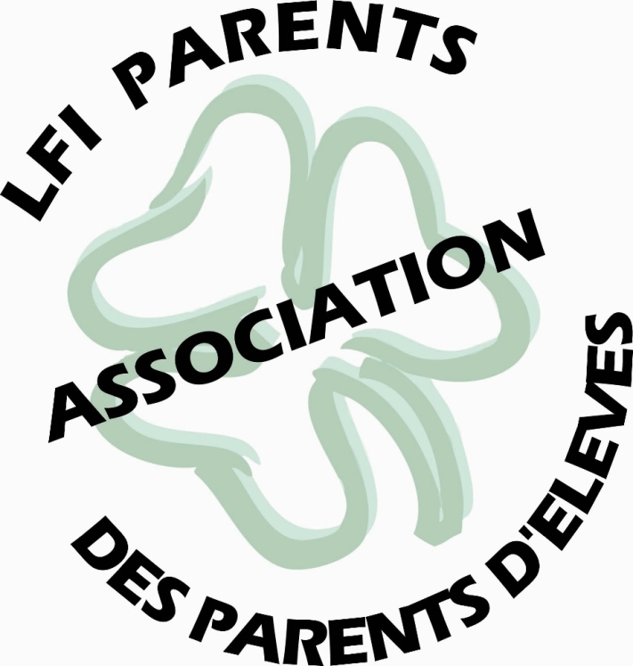    Association des Parents d'Elèves du LFI Forum Index