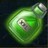 Nouveaux messages