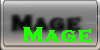Mage