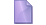 New posts