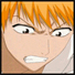 No new posts