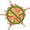 New posts [ Locked ]