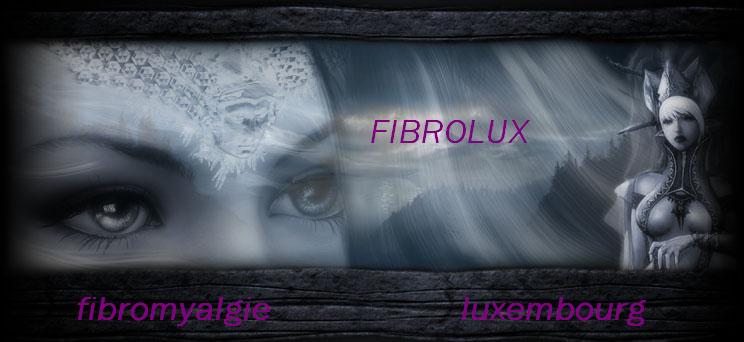 fibromyalgie luxembourg Forum Index