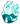 No new posts