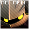 No new posts No new posts