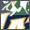 Utah Jazz Utah Jazz