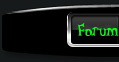 Le Farfadet Forum Index