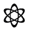 New posts [ Locked ]