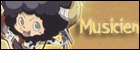 Musicien