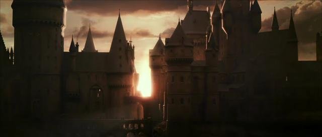 Harry potter - Ecole interactif - Forum de discution Forum Index