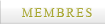 Memberlist