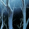 No new posts