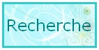 Search