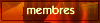 Memberlist